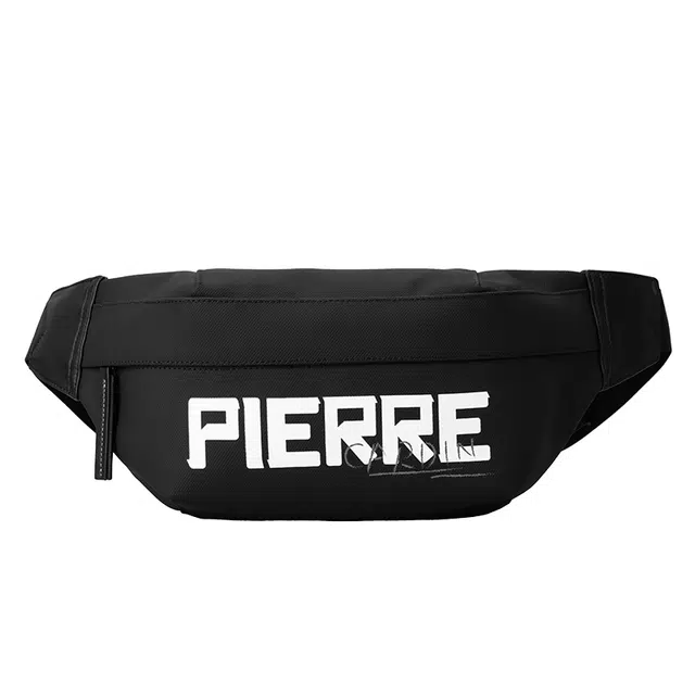 PIERRE CARDIN