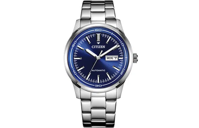 CITIZEN 100 NH8400-87L