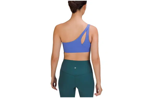 lululemon SS23 Nulu AB