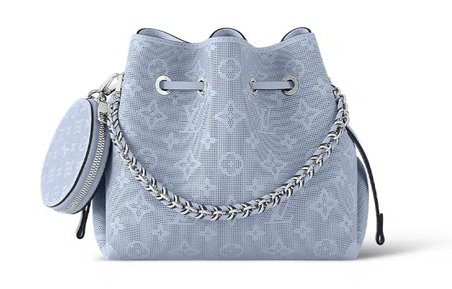 LOUIS VUITTON Bella