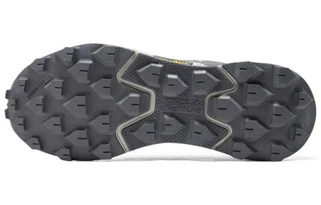 Skechers Arch Fit Glide-step Trail