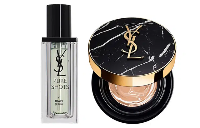 YSL