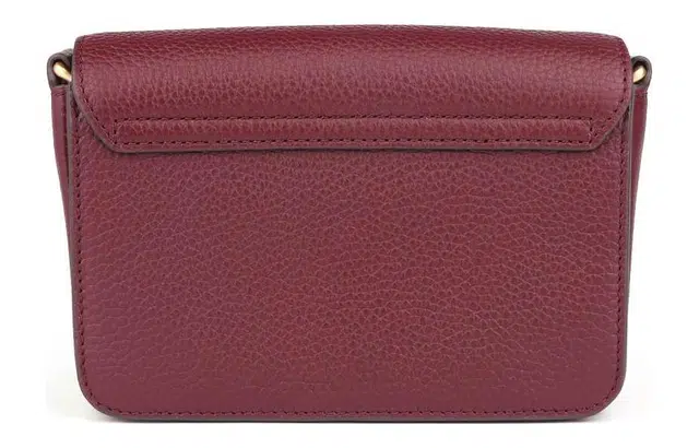 TORY BURCH Olivia Logo