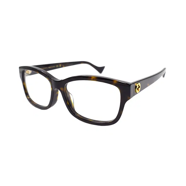 GUCCI GGGG1259OA