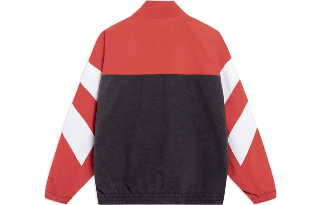SS23
