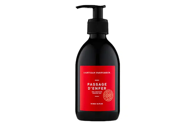 300ml+ 300ml