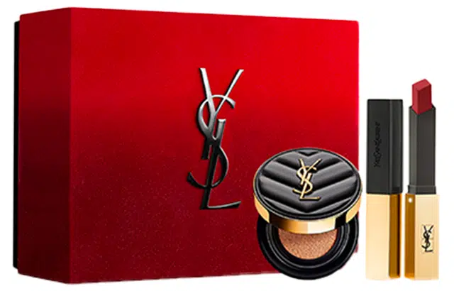 YSL