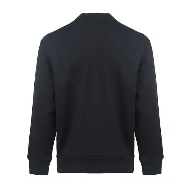 EMPORIO ARMANI SS23 Logo
