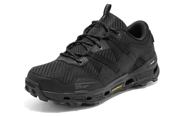 Skechers Arch Fit Glide-step Trail