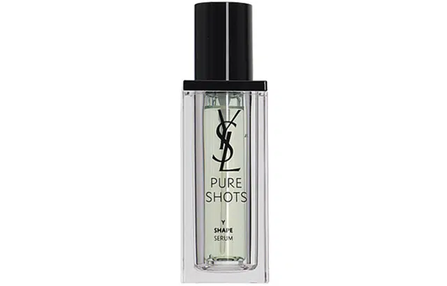 YSL