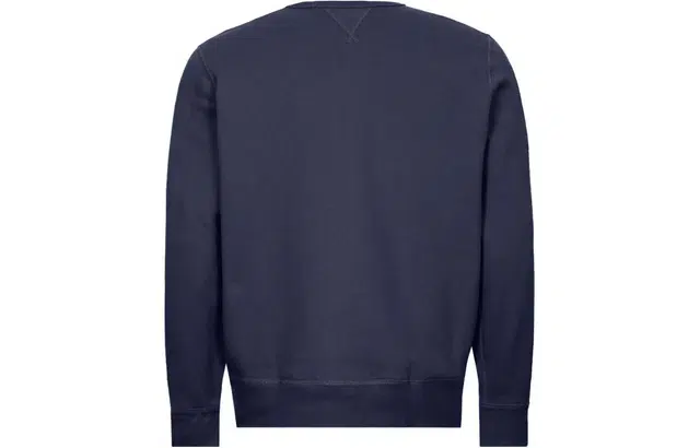 Polo Ralph Lauren Logo