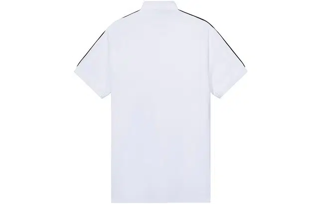 EMPORIO ARMANI SS23 Polo