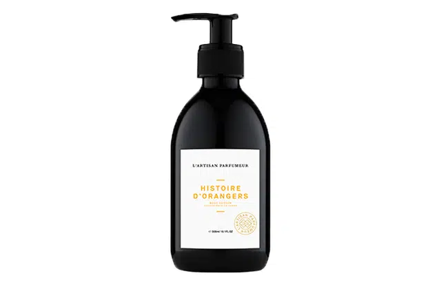 300ml+ 300ml