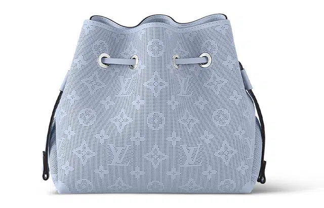 LOUIS VUITTON Bella