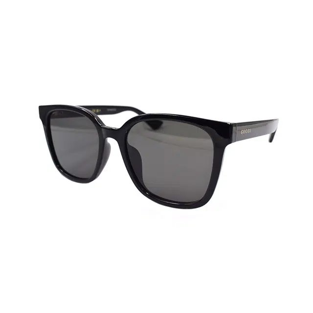 GUCCI GG1346SK