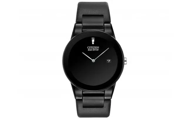 CITIZEN 30 AU1065-07E