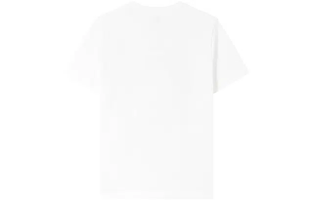 KENZO T