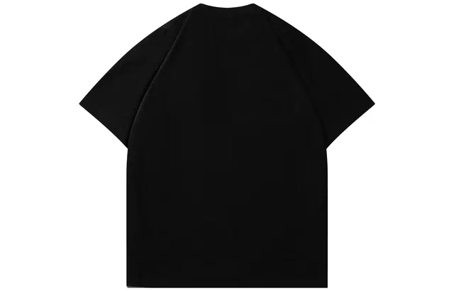 BEENTRILL T