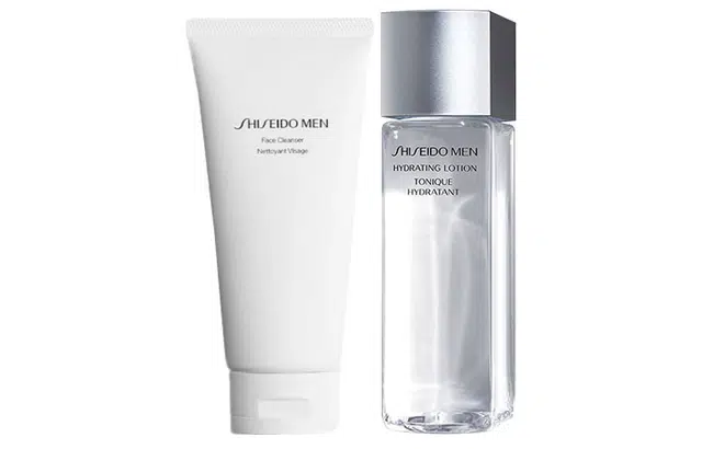 125ml130g+150ml