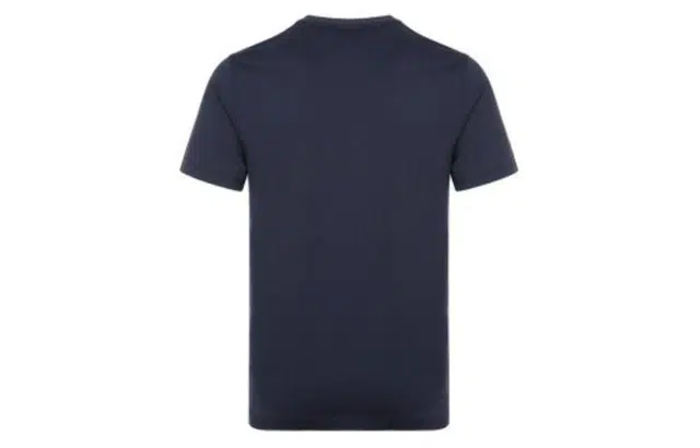 Burberry Monogram Motif T