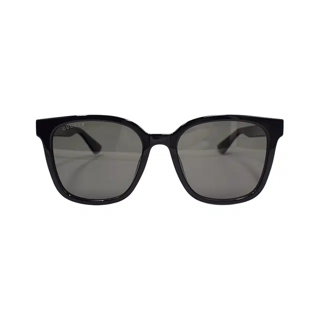GUCCI GG1346SK