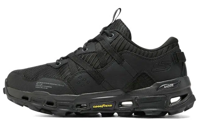 Skechers Arch Fit Glide-step Trail