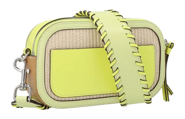 TORY BURCH Miller