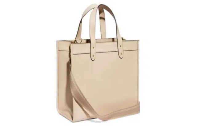 COACH Field Tote 40 Tote