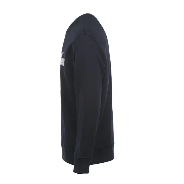 EMPORIO ARMANI SS23 Logo