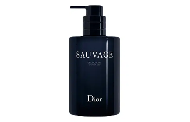 Dior 250ml+30ml50ml100ml