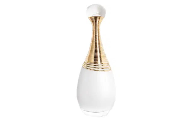 Dior 250ml+30ml50ml100ml