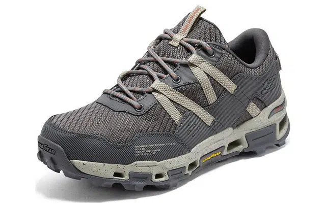 Skechers Arch Fit Glide-step Trail