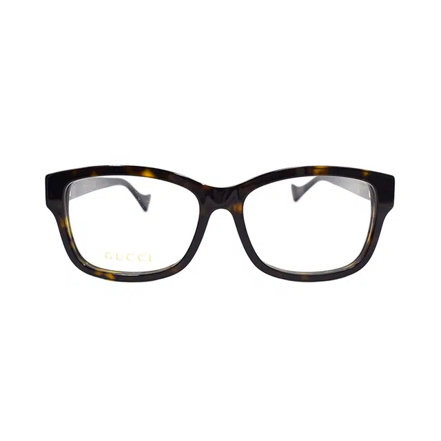 GUCCI GGGG1259OA