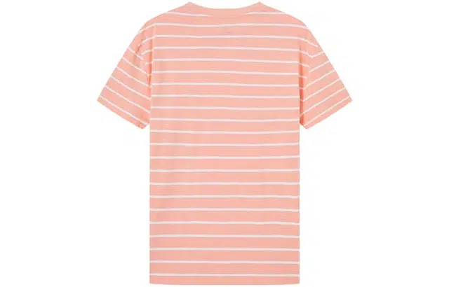 Champion SS23 Men'S Athletics logoT