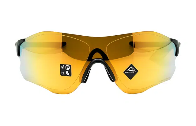 Oakley