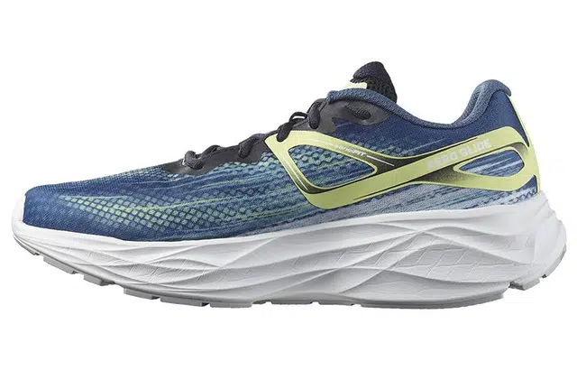 SALOMON Aero Glide