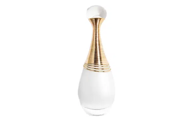 Dior 250ml+30ml50ml100ml