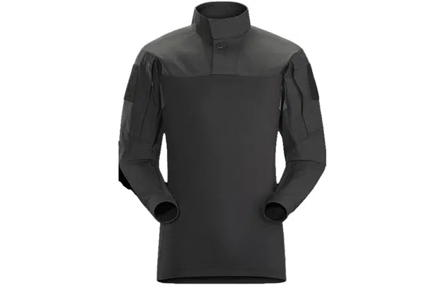 Arcteryx Assault Shirt AR