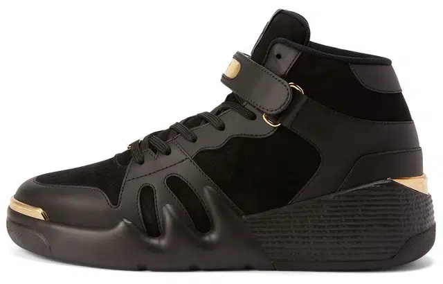 Giuseppe Zanotti GZ Talon