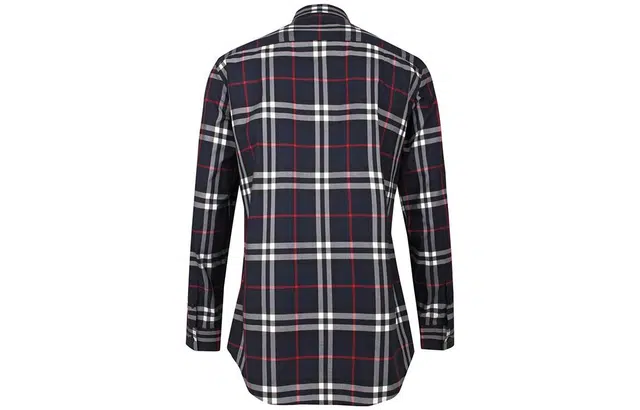 Burberry 23 8020865