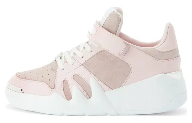 giuseppe zanottiGZ Talon