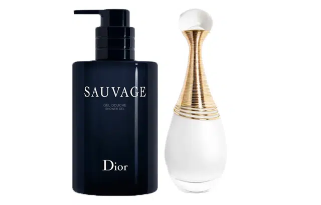 Dior 250ml+30ml50ml100ml