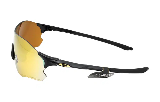 Oakley