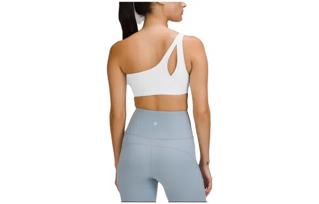 lululemon SS23 Nulu AB