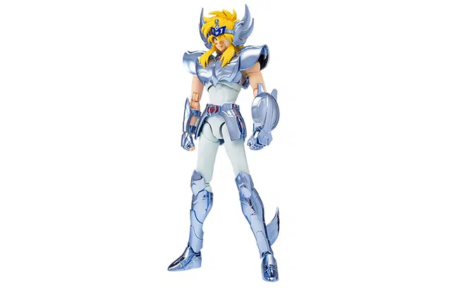 BANDAI EX 17cm