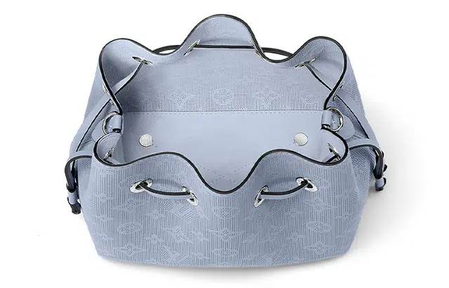 LOUIS VUITTON Bella