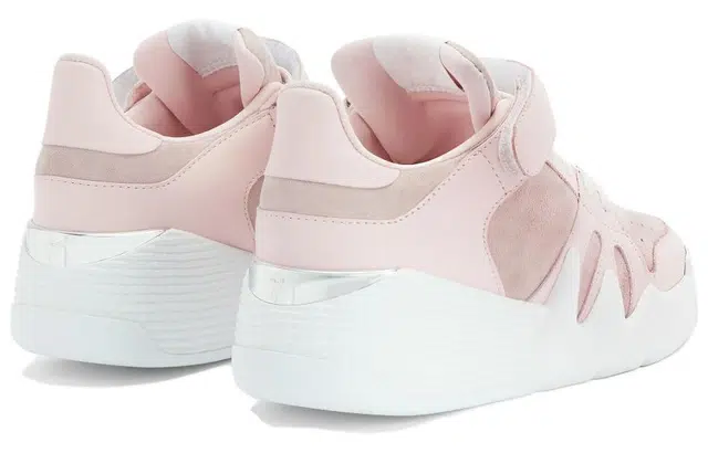 giuseppe zanottiGZ Talon