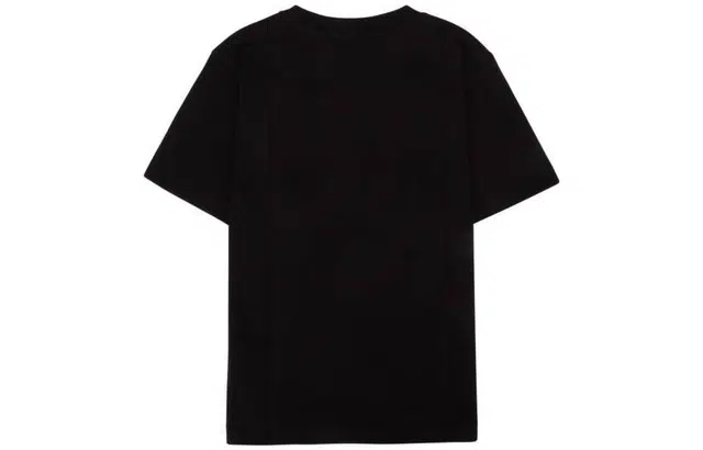 MOSCHINO T