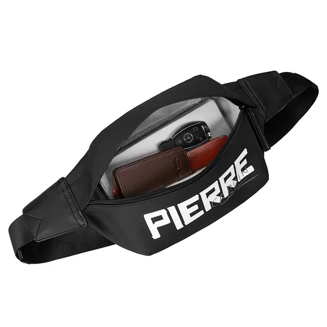 PIERRE CARDIN