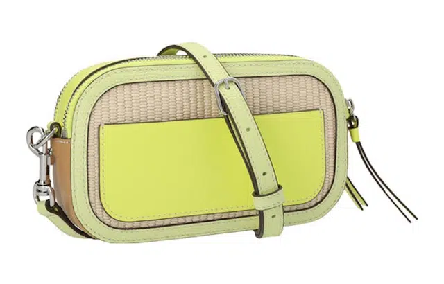 TORY BURCH Miller